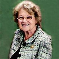 Ann Dunn