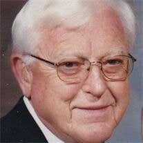 John Falencki