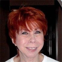 Ruth Howser
