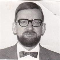 Eino Kooba
