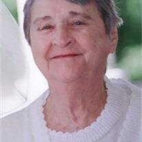 Helen Kozopas