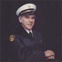 Edward Rastovski