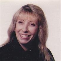 Linda Bennett Ivan