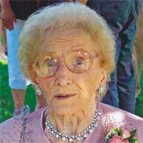 Stella Jurczynski