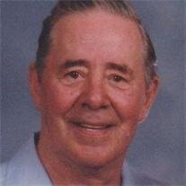 Mike Kozopas