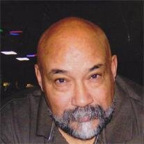 Jorge Muniz