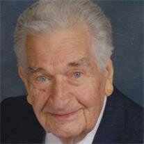 Andrew Cooper