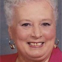 Joyce Dettorre