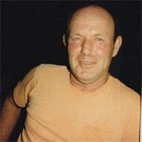 Merle Eckhart