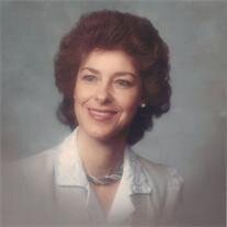 Lillian Johnson
