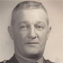 James Galbraith