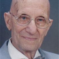 Anthony Coppola