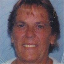 Susan Hobson-Yarmock