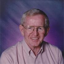 Cloid Windmiller