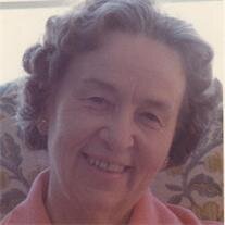 Elvira Colella