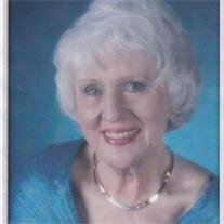 Maryellen Lindway