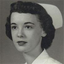 Ruth Loczi