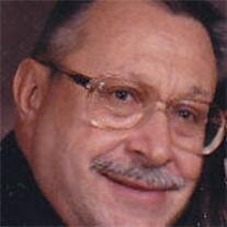 Eugene Kerekes