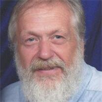 Robert Kraly