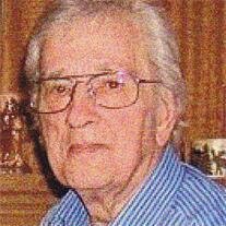 Richard Finitzer,