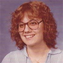 Jodi Horinek