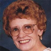 Viola Stavole