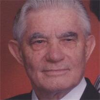 John Konnerth