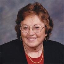 Carmela Jannuzzi