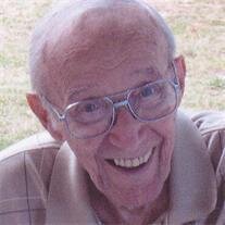 Harold Rumpler