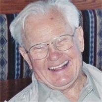 Stanley Bansek