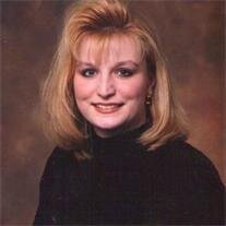Carolyn Shumyla