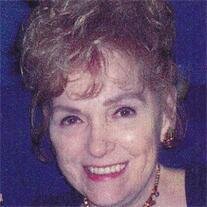 Joan Gallo