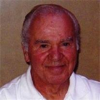 Erminio DiFilippo