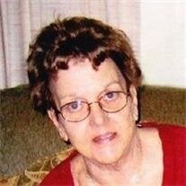 Joan Dunick