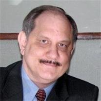 Robert Raycher