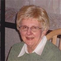 Helen Falencki