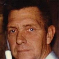 Robert Edwards