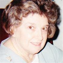Germaine Zaborniak
