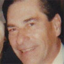 Thomas Pozega