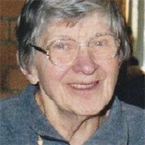 Marian Sawczyn