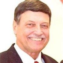 John C. Schnelker