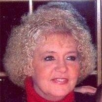 Cynthia  J. "Cindy" Conley