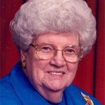 Vera  L.  Melcher