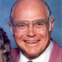 Bruce McIntire