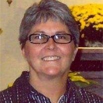 Susan K. Schlink