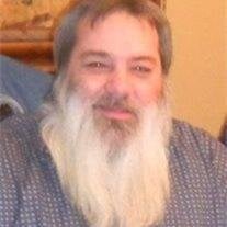 Orville Collins
