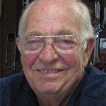 Duane R. Sutter
