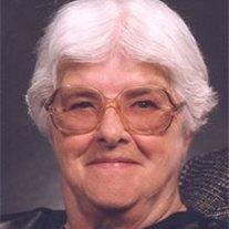 Vera Kain