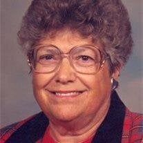 Carol L. Hermann
