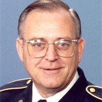 Stephen A. "Steve" Pearson